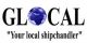 Glocal Shipsupply Ltd.
