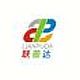 Lee &Tnirp Electronics Co., Ltd