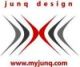 Junq Design