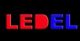 LEDEL Lighting Industrial Limited