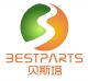 NINGBO BESTPARTS LTD