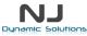 NJ Dynamic Solutions