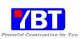 Young Bin Tech Co., Ltd.