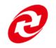 Zibo Huaxu Glassware CO., LTD