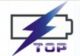 Shenzhen Topping Battery Co Ltd