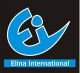 Elina International pakistan