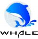 NINGBO WHALE LOGISTICS CO., LTD