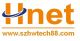 Shenzhen Hwnet Times Tech Co, Ltd.