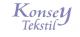 Konsey Textile