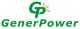 GenerPower(Shanghai)Ltd
