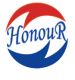 Honour Machinery&Technology Co., Ltd