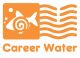 career-water(beijing)co.ltd