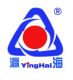Zhucheng Yinghai Machinery Co., Ltd, Shandong Province, China