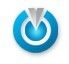 Shijiazhuang Ya O Technology company limited