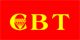 CBT Superhard Material Company