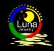 YiWu Luna Jewelry Import & Export Co.,Ltd