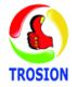 Trosion Industrial Co., Limited