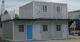 guangxi weiguan modular houseco., ltd