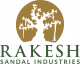 RAKESH SANDAL INDUSTRIES