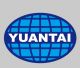 Yuantai Metal Resources Co., Ltd