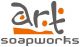 Art Soapworks Ltd.