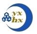 Tianjin Yixinhengxin Chemicals Co., Ltd