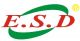 E.S.D Environmental Protection and Technology Co., Ltd