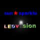 SunSparkle(China)Company Ltd.