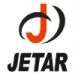 J&D Machanic & Electric CO., LTD