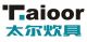 NINGBO TAIOOR COOKWARE CO.,LTD