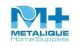 Ningbo Yinzhou Metalique Home Supplies Co., Ltd