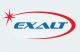 Exalt Devices