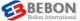 Henan BEBON international co., ltd