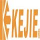 KEJIE ELECTRONIC CO., LTD