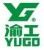 Chongqing Yugo Machinery Manufacturing Co., Ltd