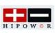 Hipower New Energy Group Co., Ltd