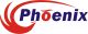 Guangdong Phoenix Lighting Co., Ltd.