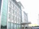 JIANGYIN FUMAO TEXTILE CHEMICAL FIBER CO., LTD.