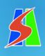 Ningbo Huasheng Solar Energy Sources Industry Co., Ltd.