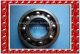 Nanjing Kaisheng Bearing Corporation