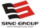 SINO HOLDINGS GROUP