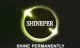 Shineper Technology Company Limited