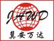 HEBEI WANLIDA METAL WIRE & WIRE MESH CO., LTD