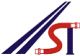 QINGDAO KST TECHNOLOGY INC