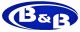 B and B Co. Ltd.