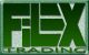 Filex Trading