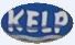 Yantai Kelp Biosystem CO., LTD