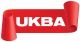 Ukba Group