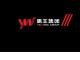 Shandong Yuwang Pharmaceutical Co., Ltd.