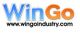 WinGo Industry Ltd